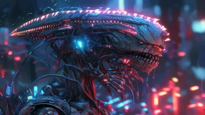 2025.9.2海底大猎杀兑换码攻略，轻松赢大奖